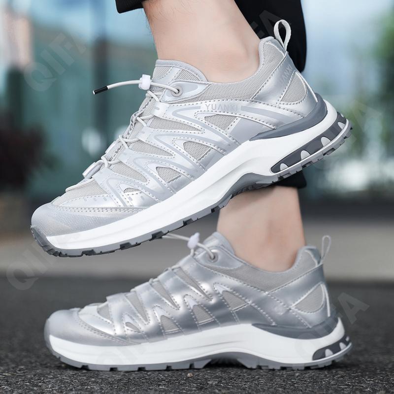 Мужские Кроссовки CC4019_SW-S63-1