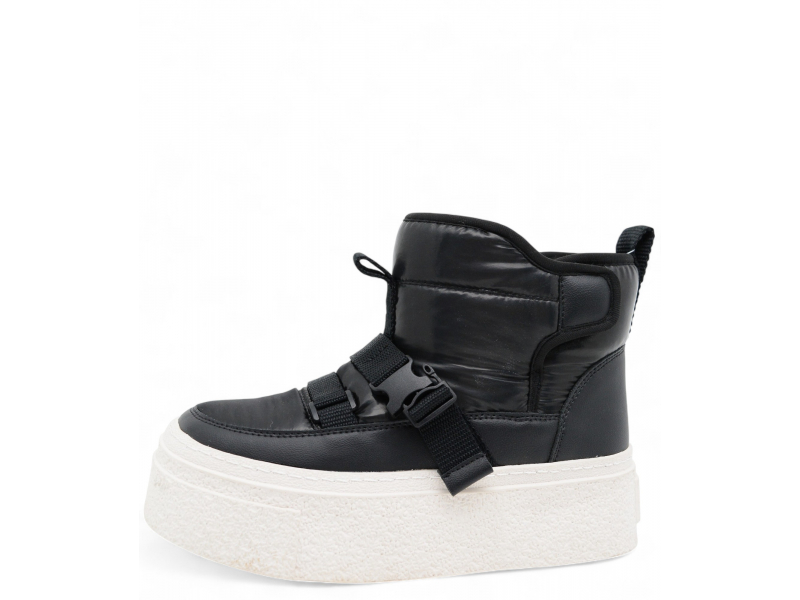 Дутыши RT_2502-1-2386999