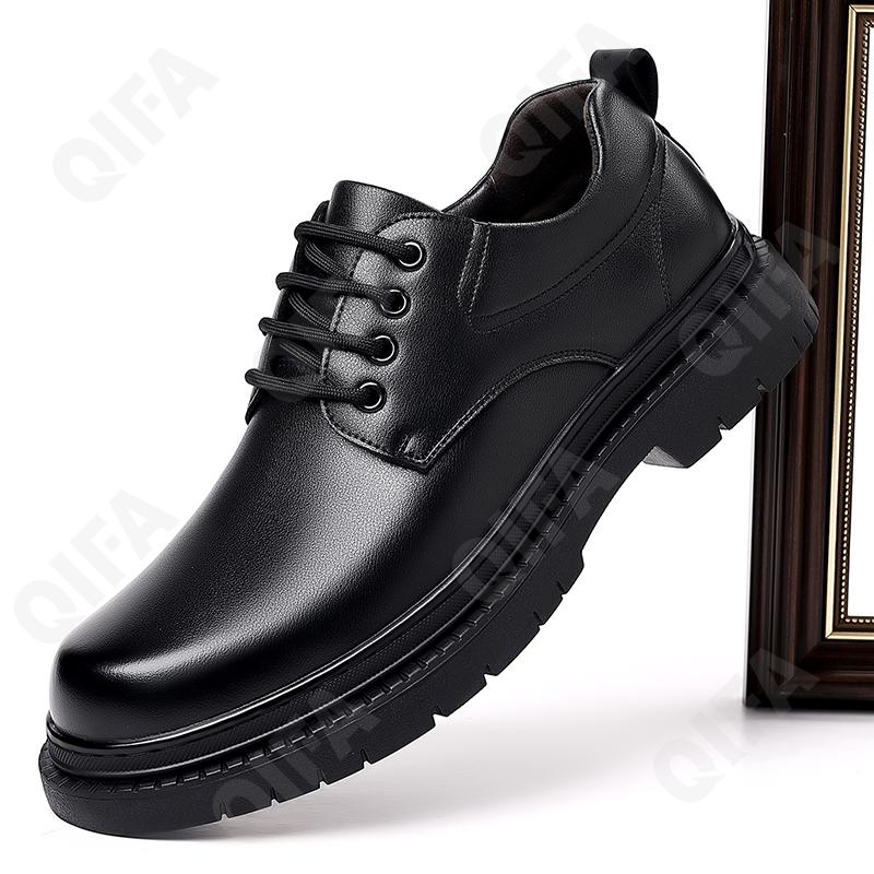 Мужские Туфли CC4199_9352