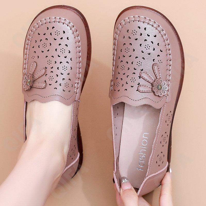 Женские Туфли CC4114_QB881-2