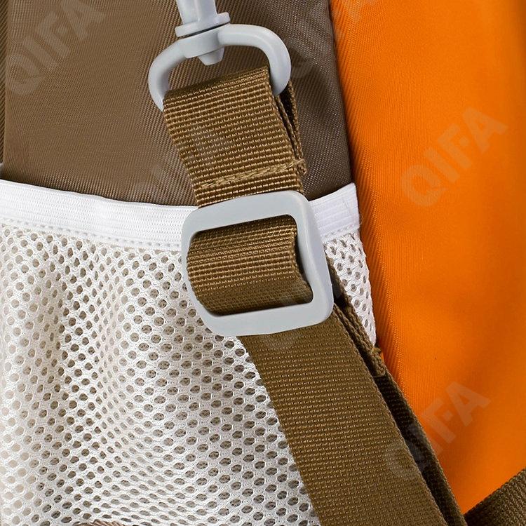 Детский Ранец RC688_631-6