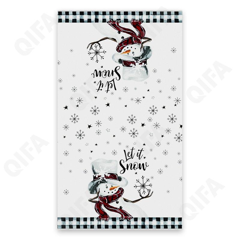 Кухонное полотенце CC4700_SDMJ-03-1-1