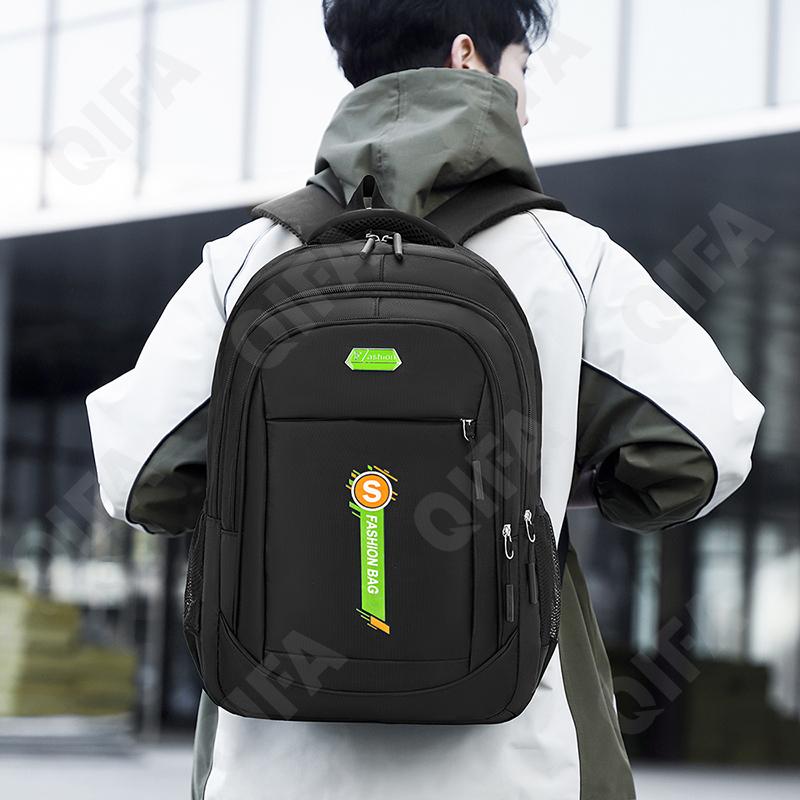 Мужской Рюкзак CC423_8040-1