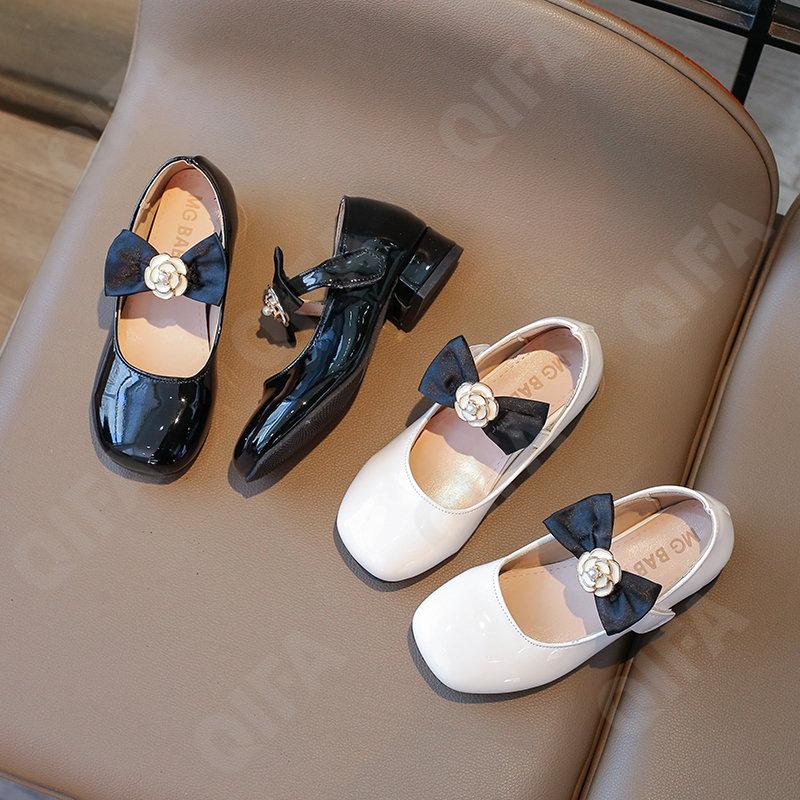 Детские Туфли CC3966_9903-A1