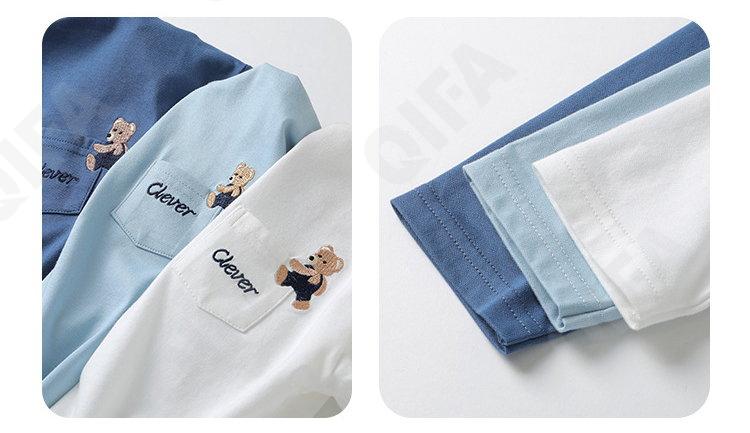 Детский Лонгслив CC4775_U15522_226_2575_34 Детский Лонгслив CC4775_U15522_226_2575_34