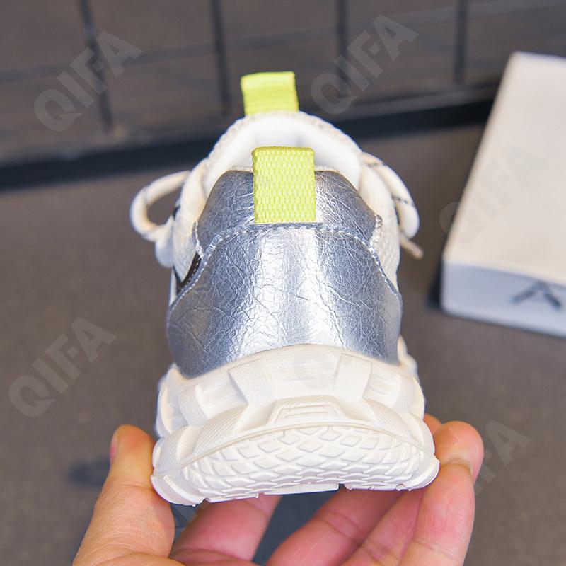 Детские Кроссовки CC3601_SGX-S2020-B2 Детские Кроссовки CC3601_SGX-S2020-B2