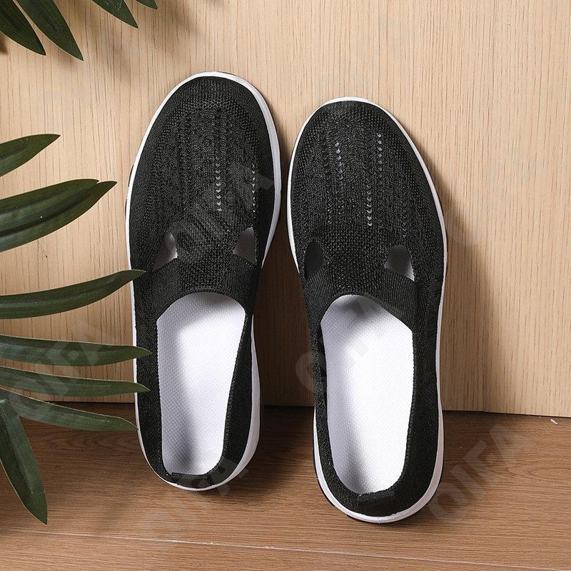 Женские Туфли CC4128_S36-3