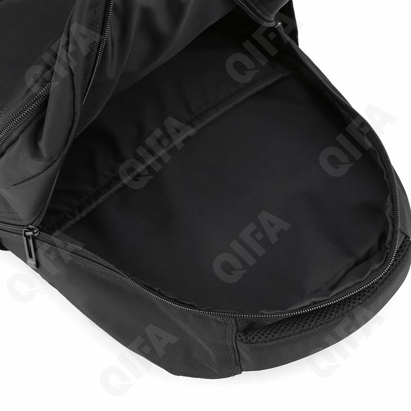 Мужской Рюкзак CC183_9696-1