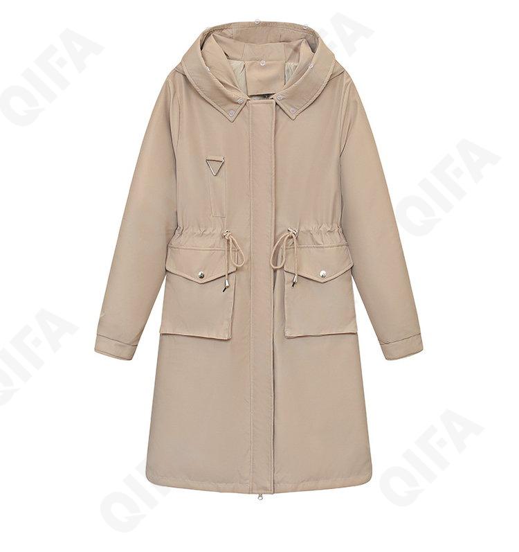 Женское Пальто CC5127_MZ-24138_250_1781_51