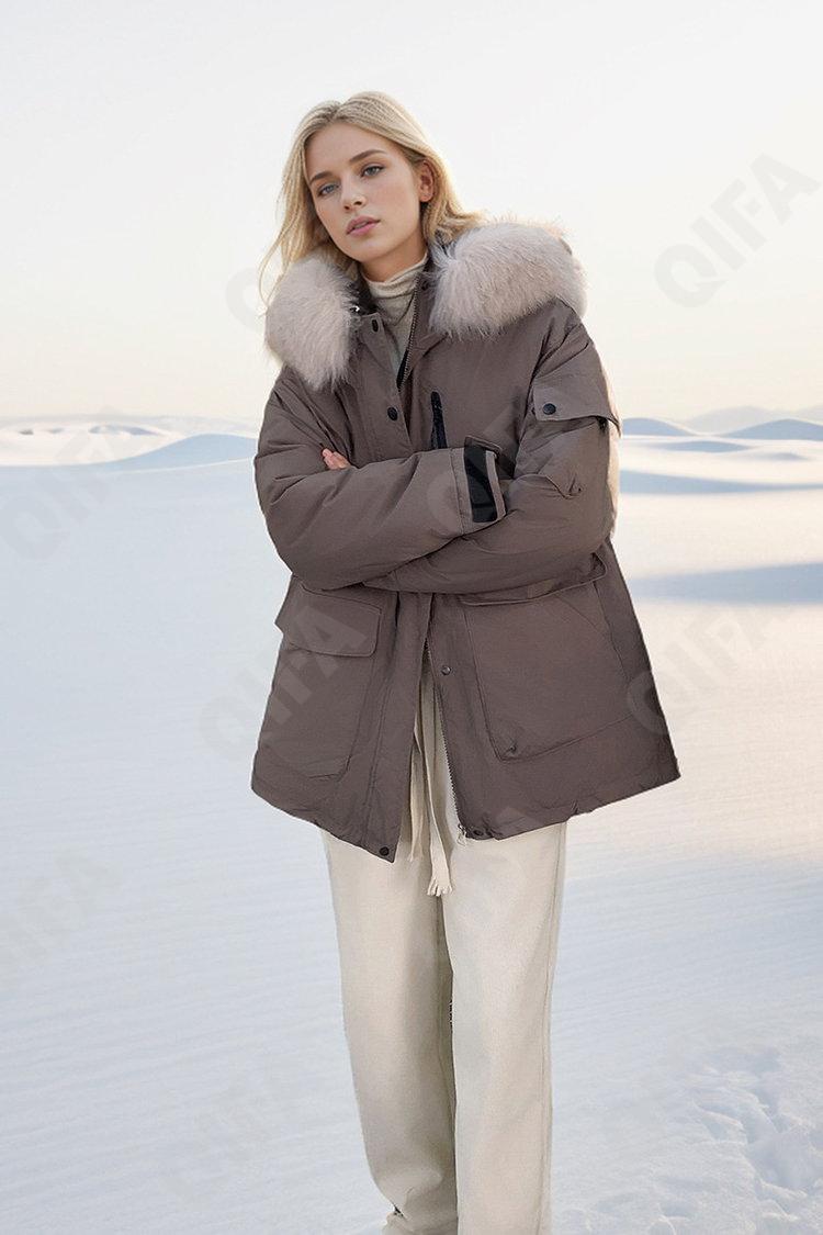 Женская Зимняя куртка CC5172_MZ-24597_250_1777_96