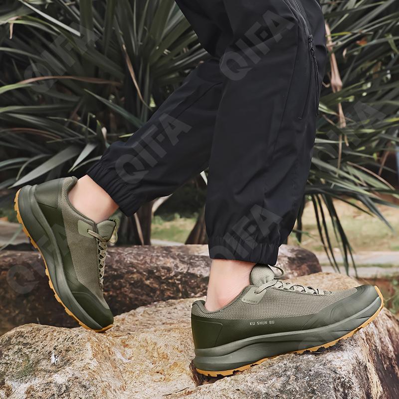 Мужские Кроссовки CC4011_XC-K901-1 Мужские Кроссовки CC4011_XC-K901-1