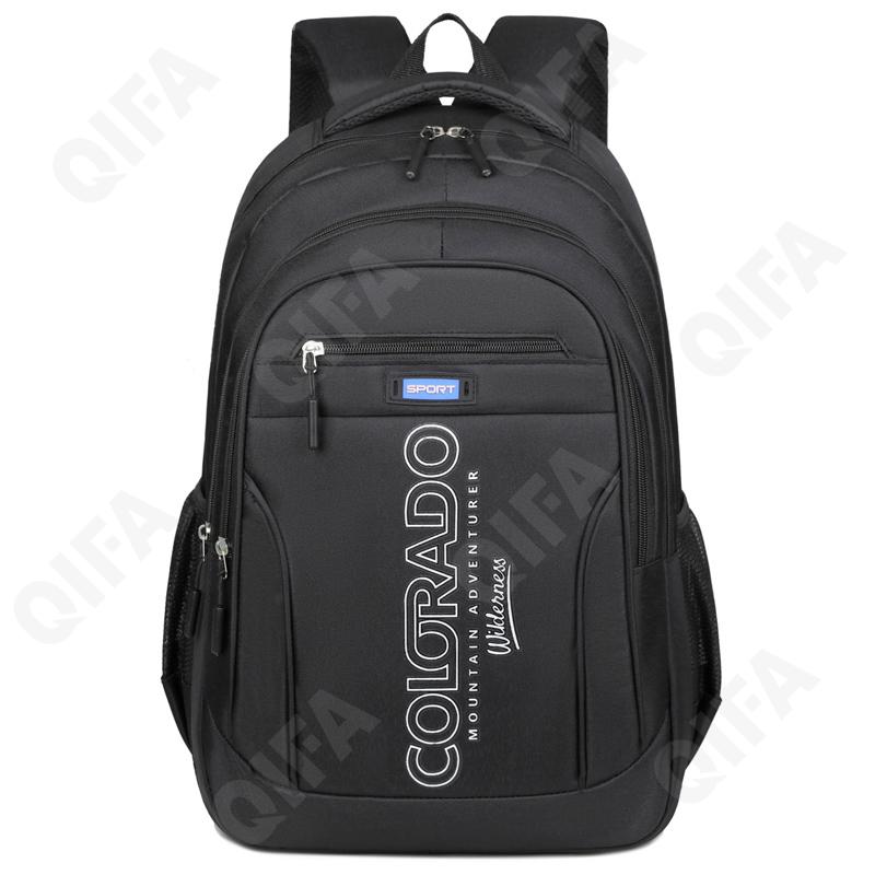 Мужской Рюкзак CC423_8170-1 Мужской Рюкзак CC423_8170-1