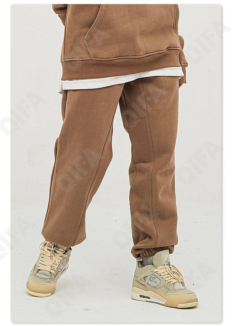 Женские Джоггеры CC3849_K2207W_243_1777_28