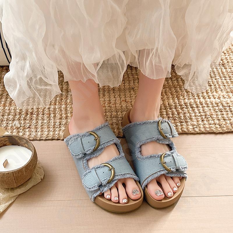 Женские Сандалии CC4026_862-1