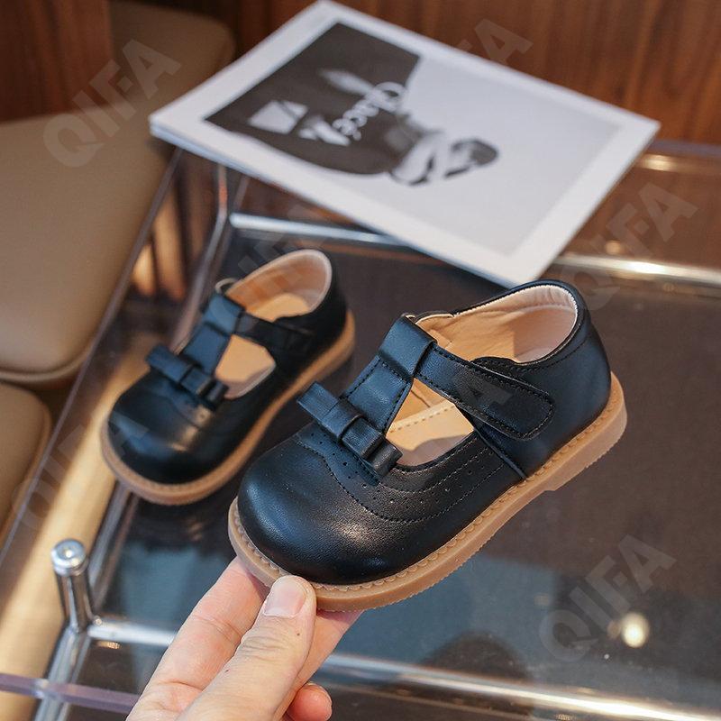 Детские Туфли CC3966_V7907-A3 Детские Туфли CC3966_V7907-A3