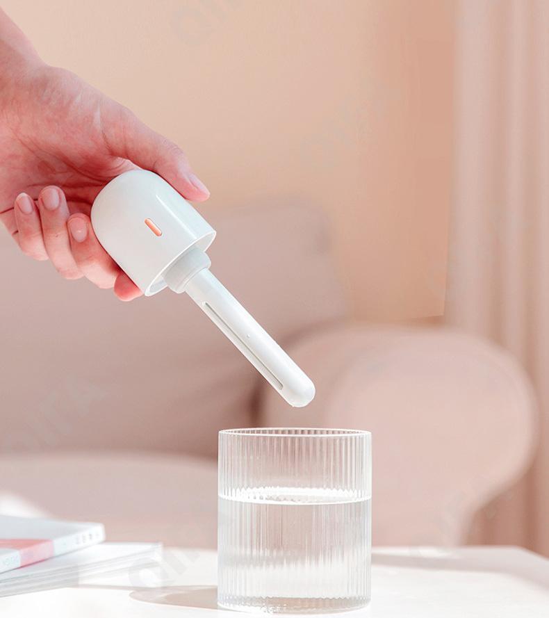 Увлажнитель воздуха CC2066_BP2-2