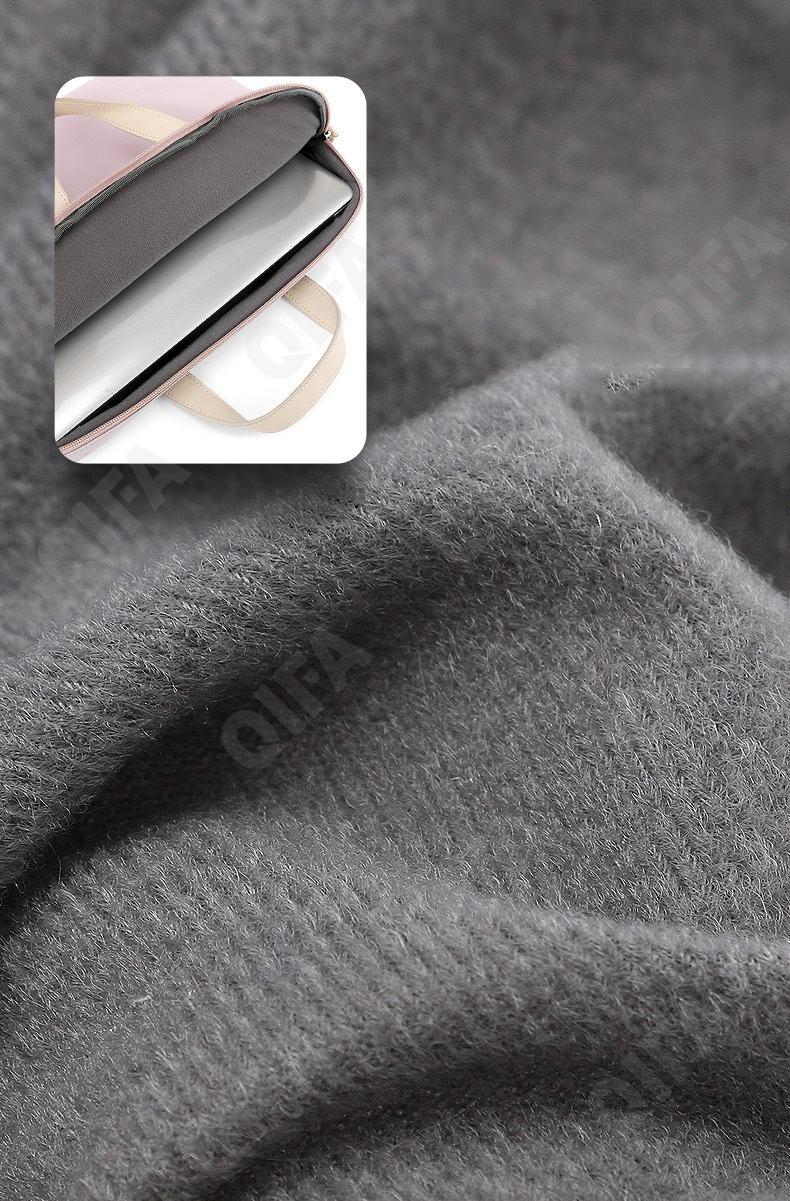 Женская Сумка для ноутбука CC2416_10274-1-1