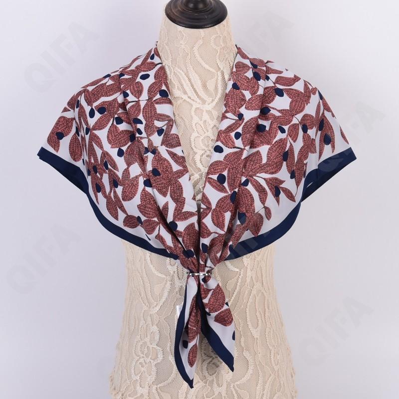 Женский Платок CC4230_XD015-1