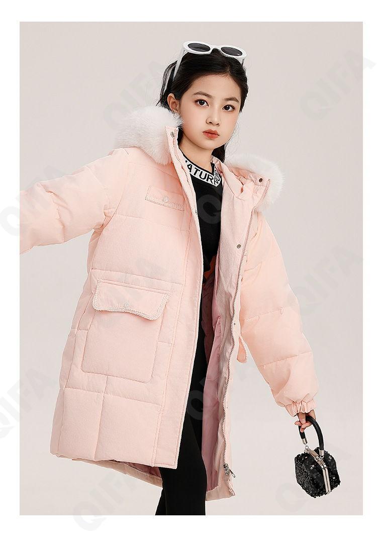 Детское Пальто CC2361_YT8807_252_1817_83