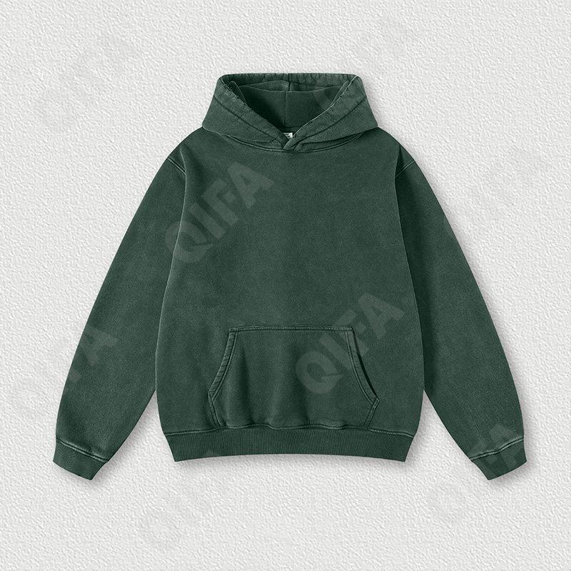 Женское Худи