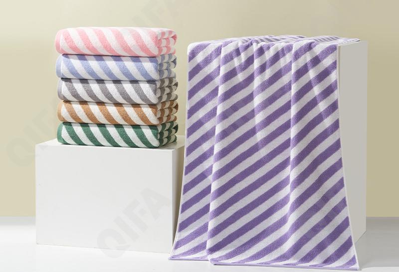 Полотенце банное CC3784_HX168D-10-6