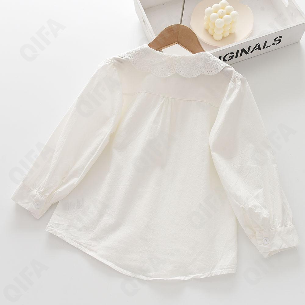 Детская Блузка CC2119_0716-02-1