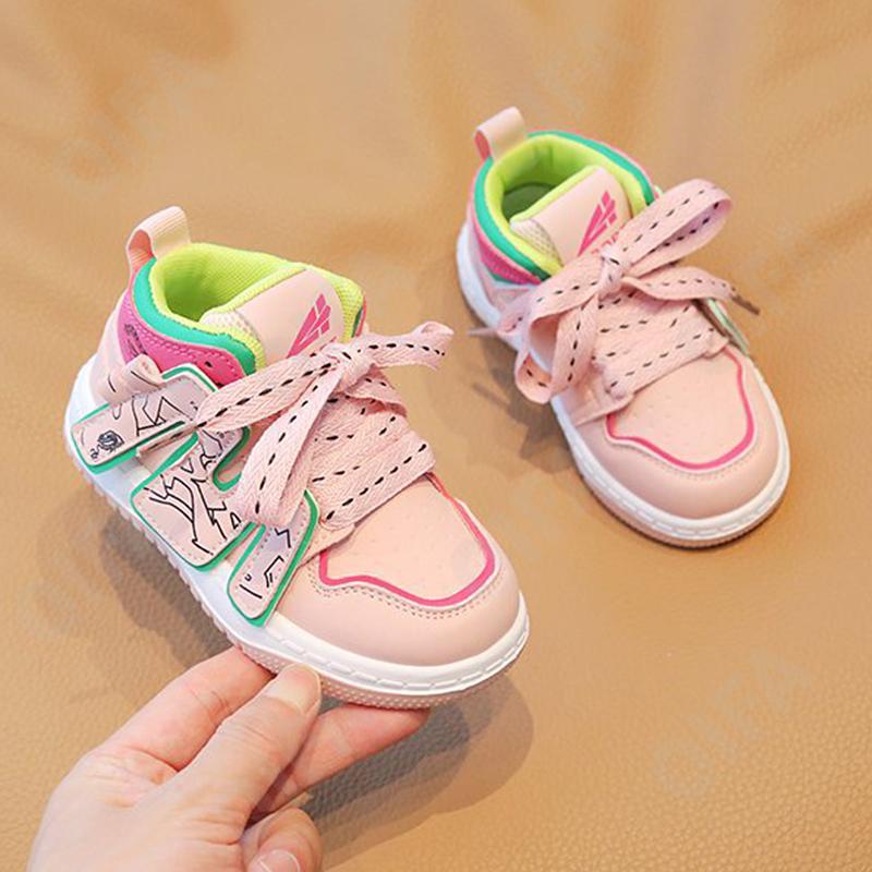 Детские Кеды CC3405_TX-636-B3 Детские Кеды CC3405_TX-636-B3