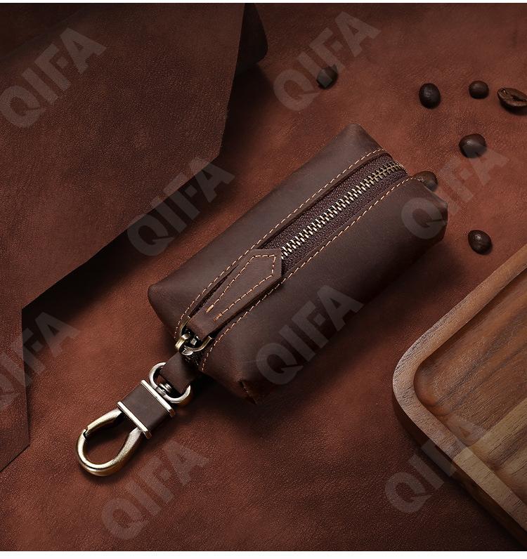 Женская Ключница CC4003_TP-9029-1-1