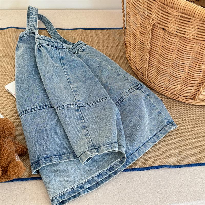 Детский Сарафан CC1293_5003_252_2576_17