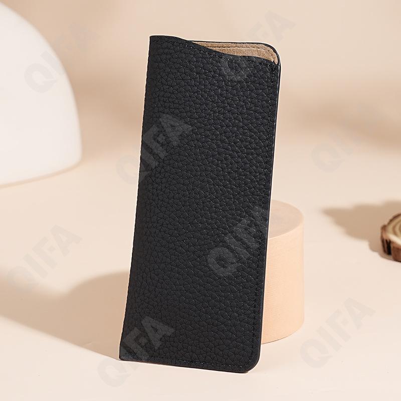 Женский Чехол для очков CC4003_TP-6073-6