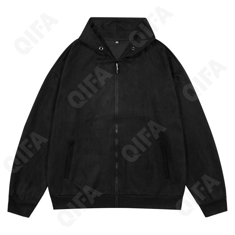 Мужская Толстовка