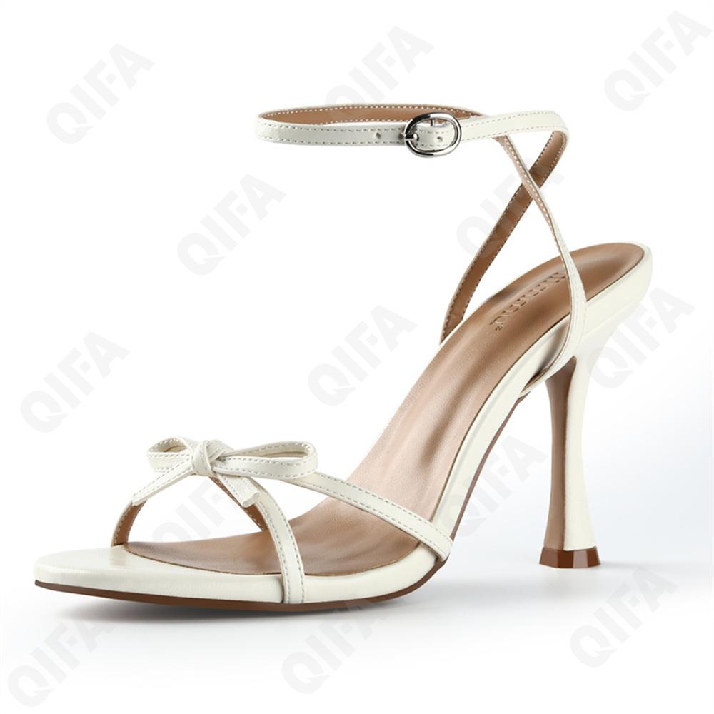 Женские Босоножки