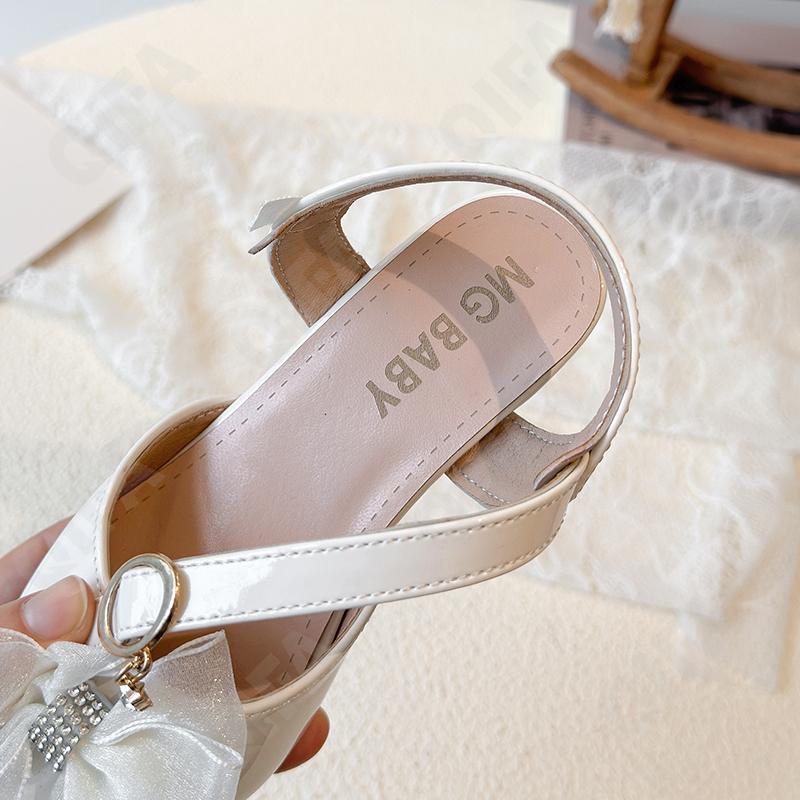 Детские Босоножки CC3959_V8801-B3