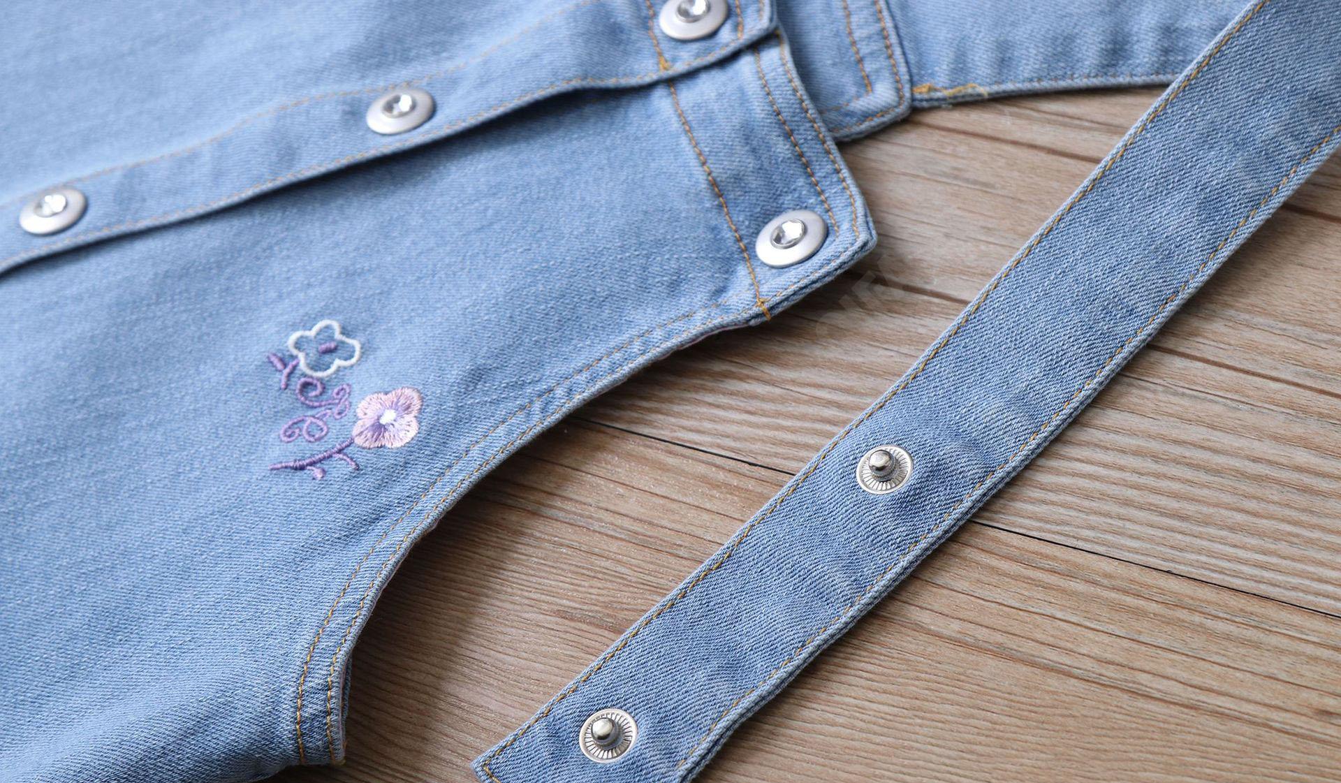 Детский Сарафан CC2327_680-1