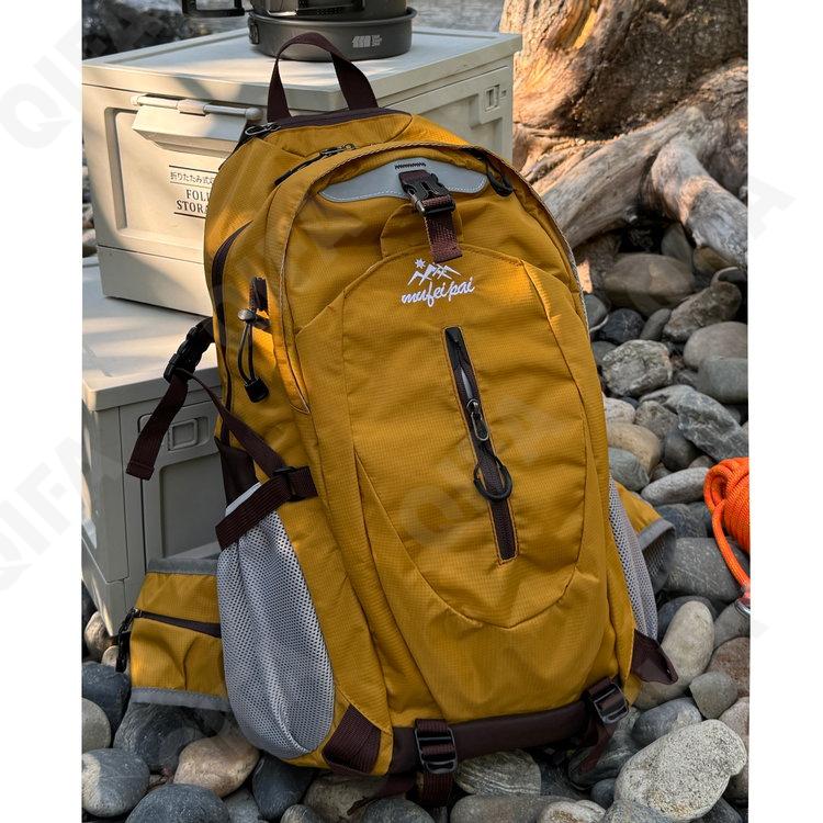 Мужской Рюкзак CC3765_2054-1-1