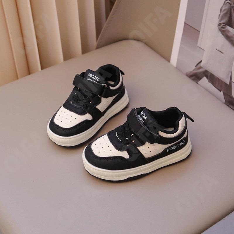 Детские Кеды CC3966_A18-A1 Детские Кеды CC3966_A18-A1