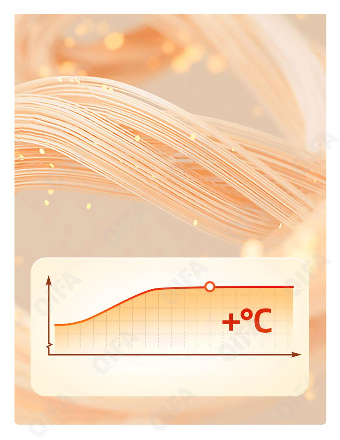 Детские Джоггеры CC2124_TDKY713_957_2578_22