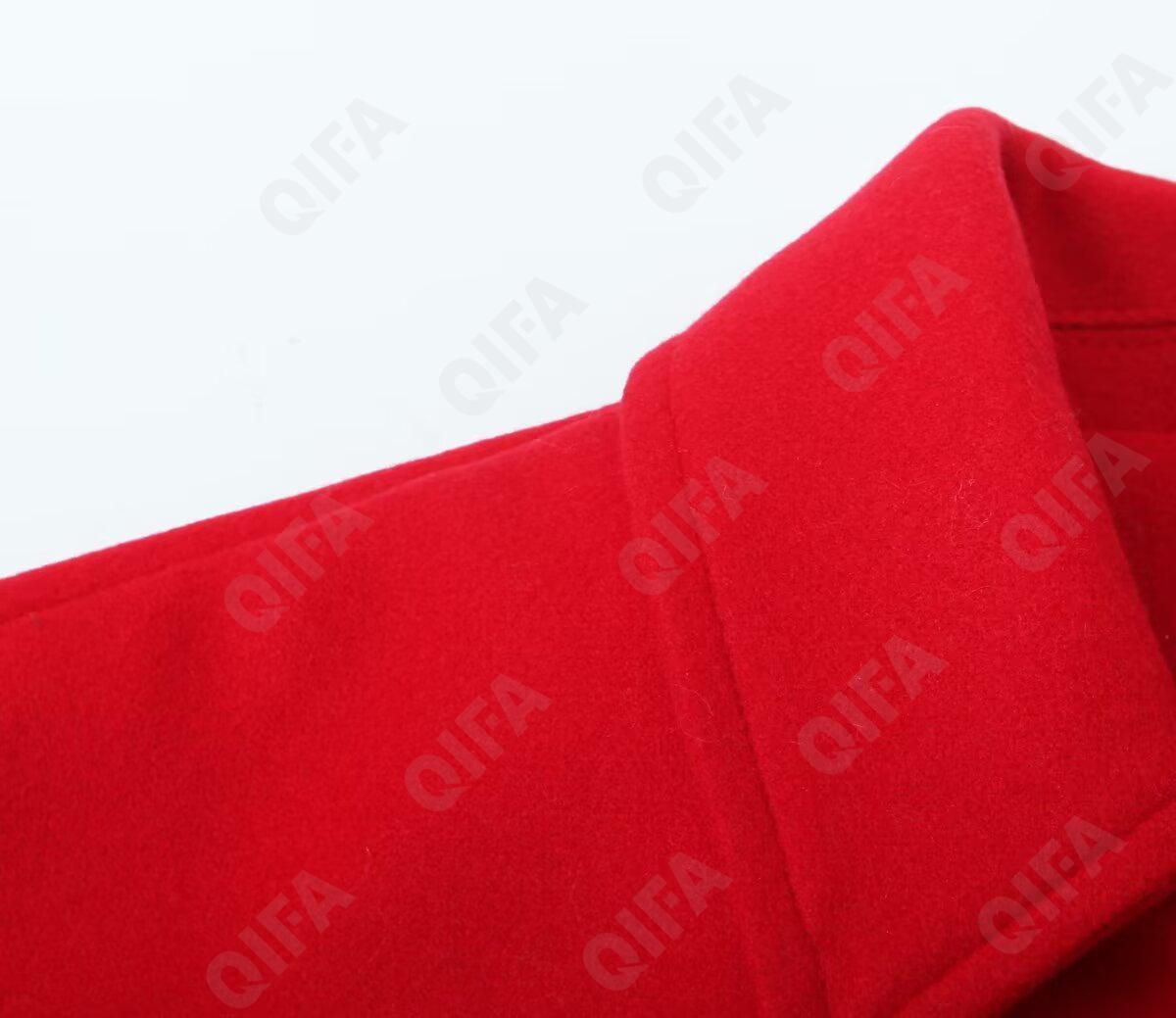 Женское Пальто CC4801_L36173Z_252_1775_62