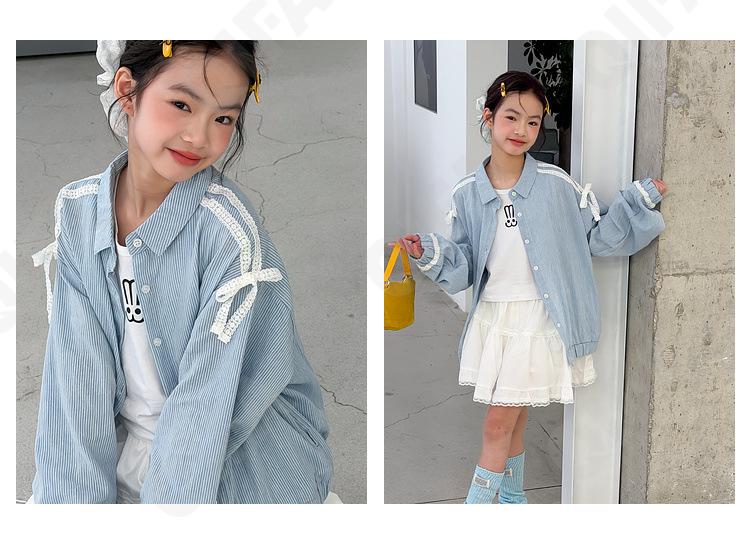 Детская Куртка CC1333_26MC24_247_2579_27