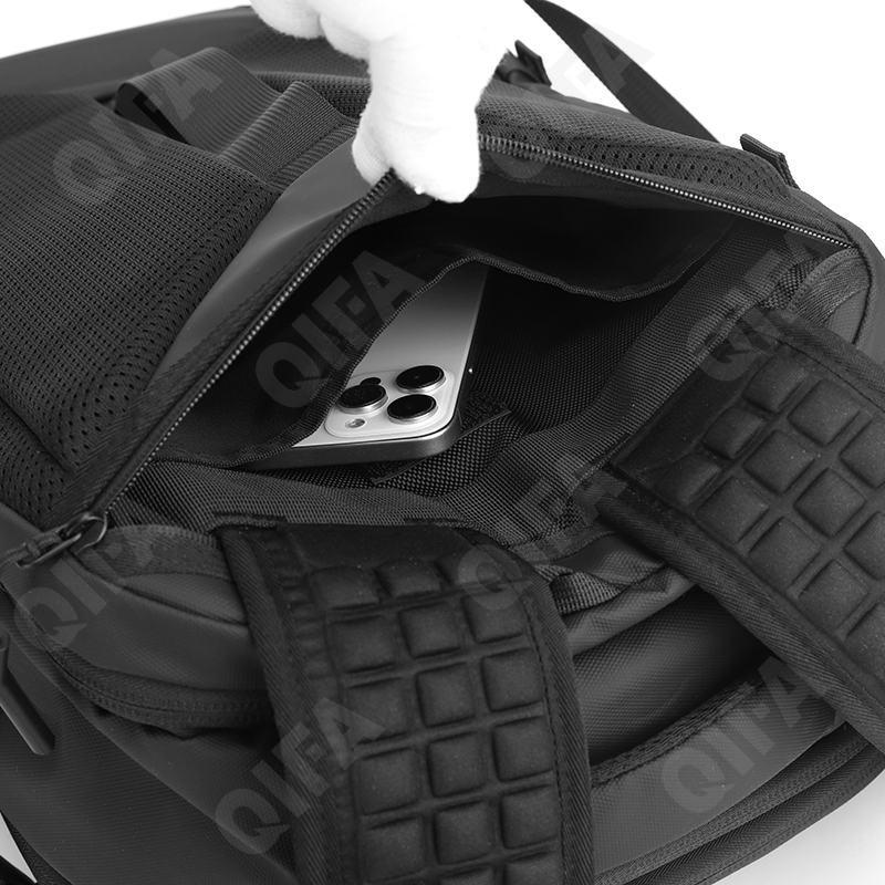 Мужской Рюкзак CC2988_2504-1