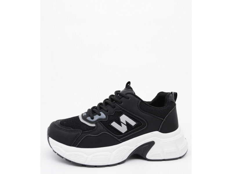 Кроссовки RT_997-3-2396999