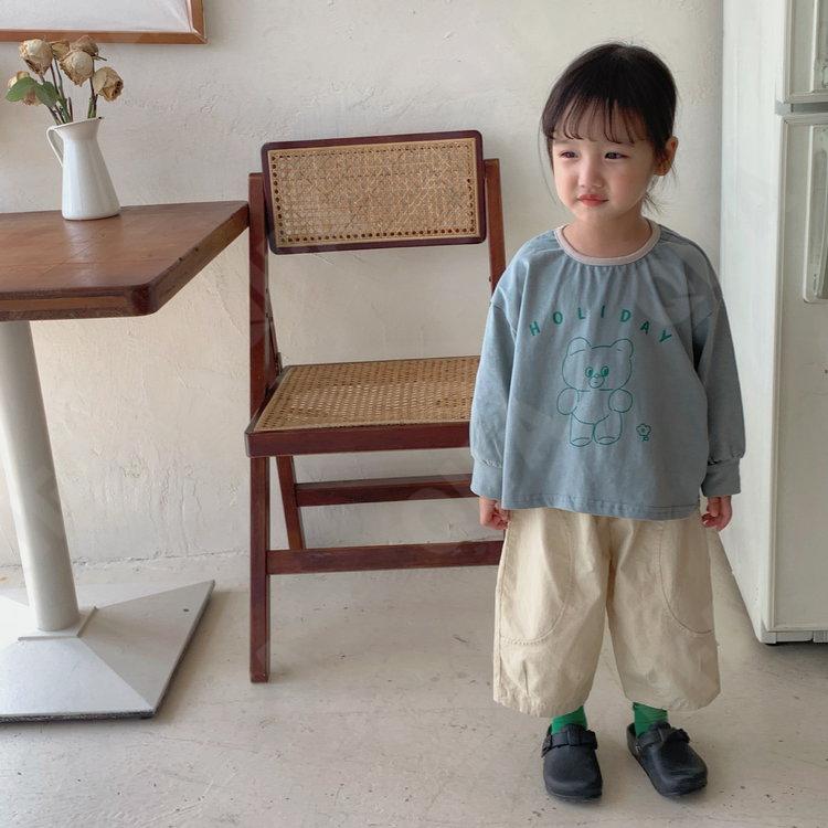 Детские Брюки CC4286_Q90325_252_2574_10