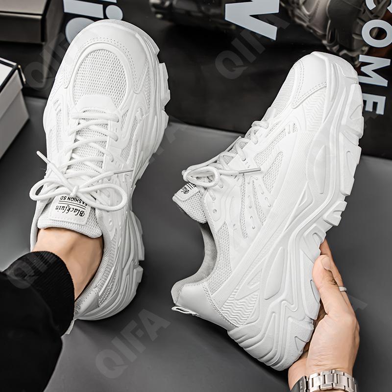 Мужские Кроссовки CC4119_KJY55-2