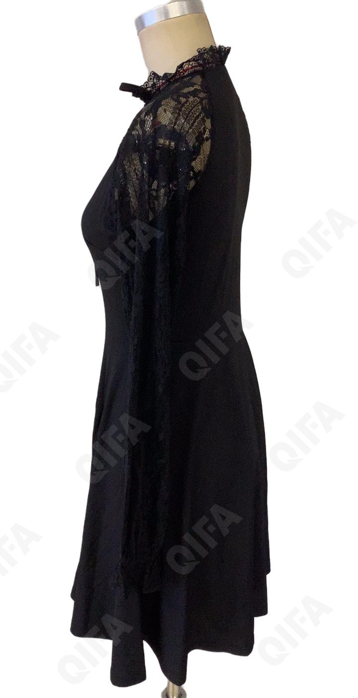 Женское Платье CC4058_A590_252_1776_86