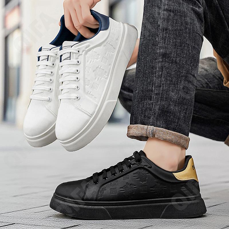 Мужские Кроссовки CC4114_XCT05-1