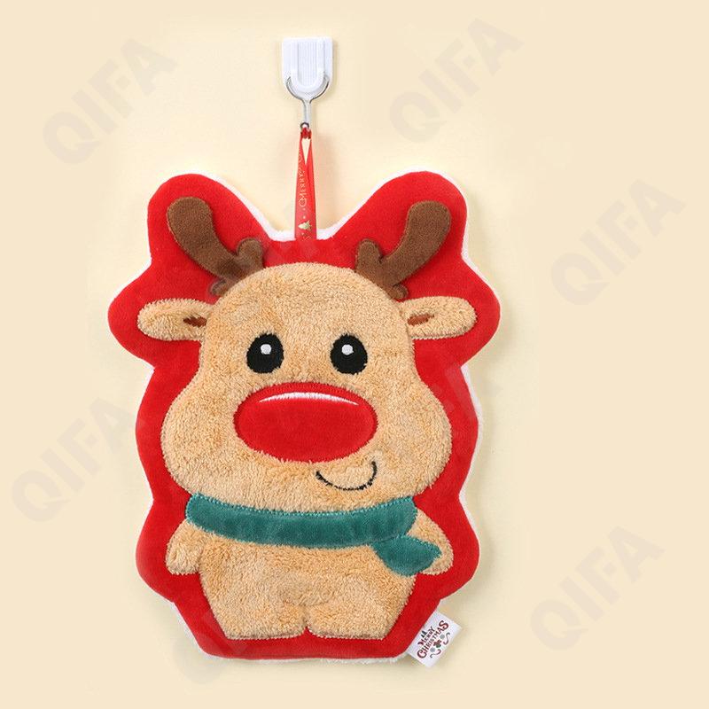 Полотенце для рук