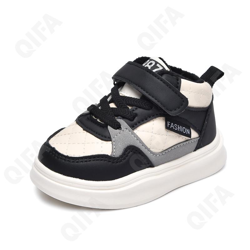 Детские Кроссовки CC4048_998AM-A1