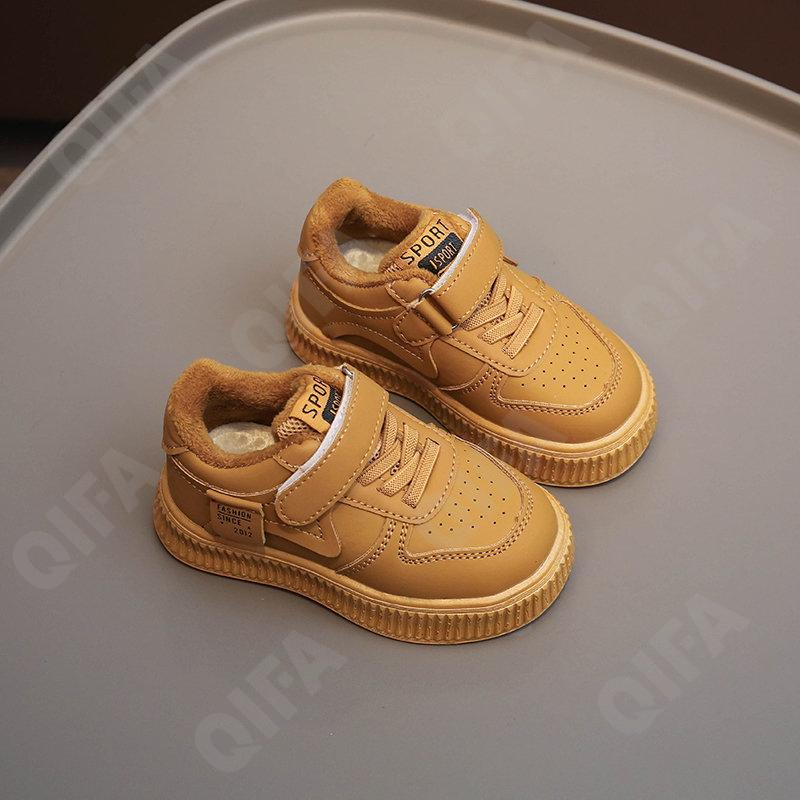 Детские Кроссовки CC3966_A05M-A1