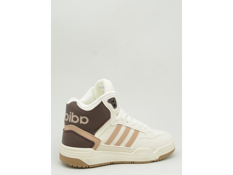 Ботинки RT_h023-10-2051387