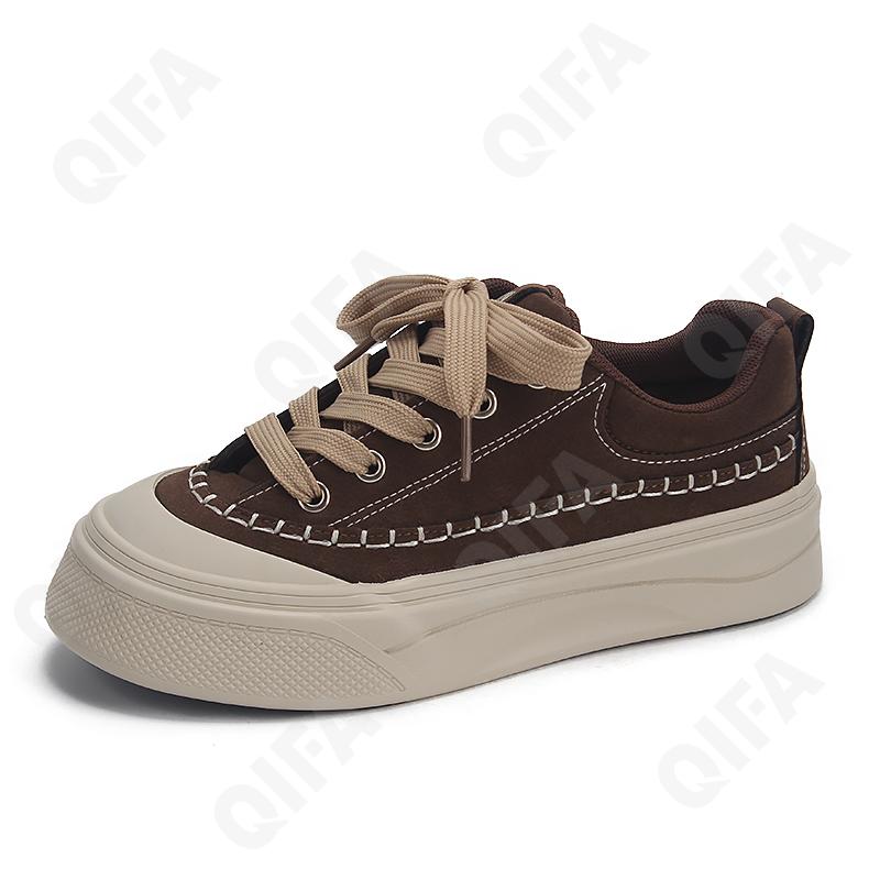 Женские Кеды CC4351_H1536-1